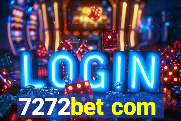 7272bet com