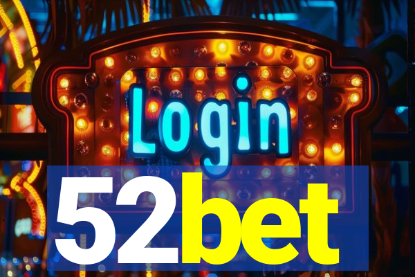 52bet