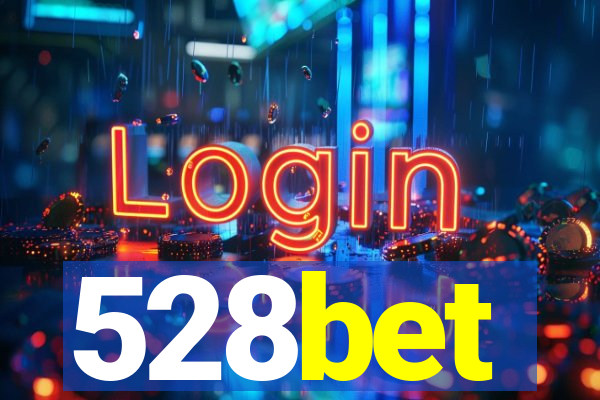 528bet