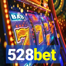 528bet