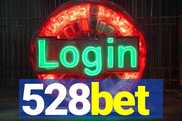 528bet