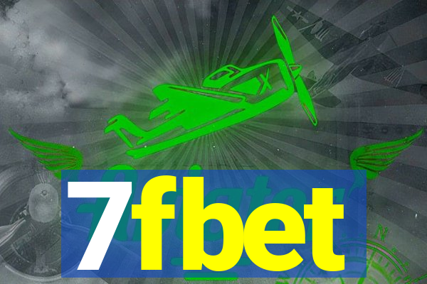 7fbet