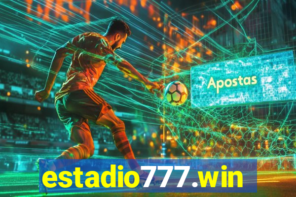 estadio777.win