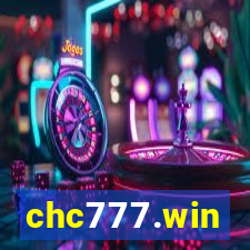 chc777.win