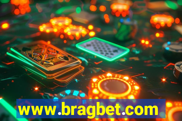 www.bragbet.com