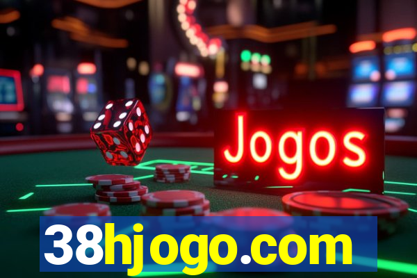 38hjogo.com