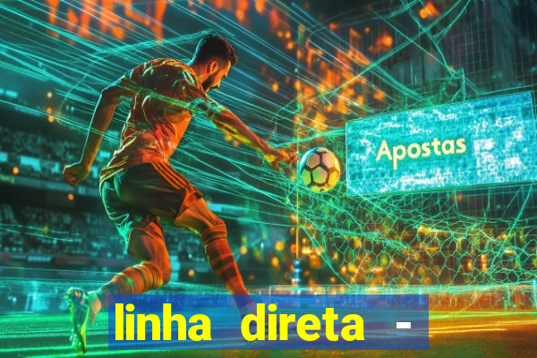 linha direta - casos 1999 linha direta - casos