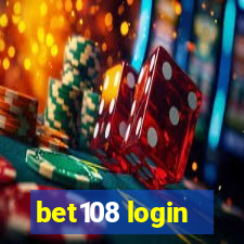 bet108 login