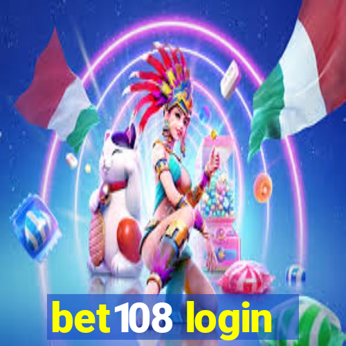 bet108 login