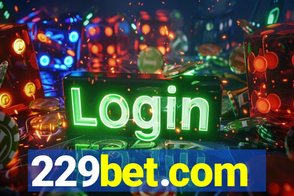 229bet.com