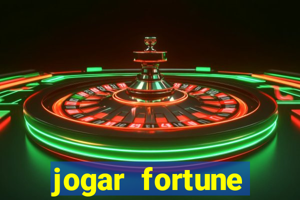 jogar fortune dragon pg demo