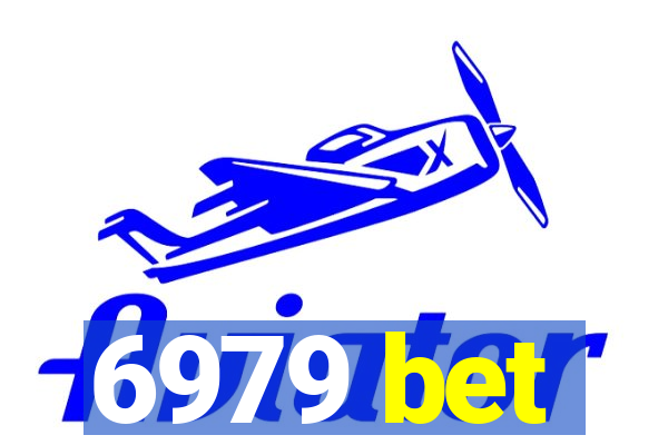 6979 bet