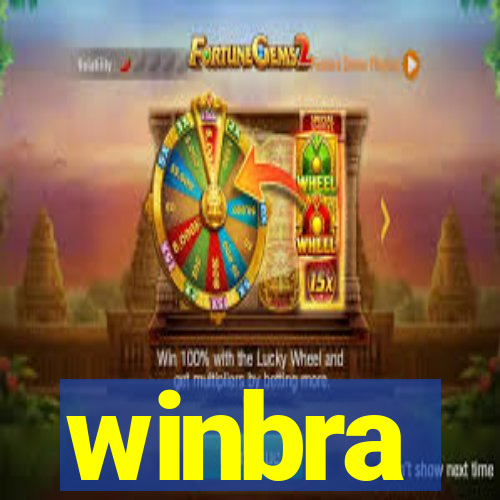 winbra