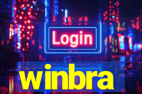 winbra