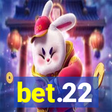 bet.22