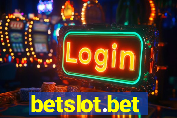 betslot.bet