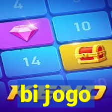 bi jogo