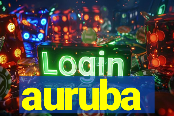 auruba