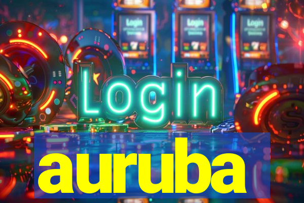 auruba