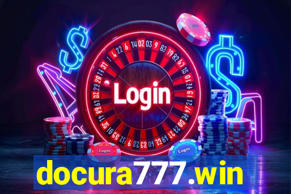 docura777.win