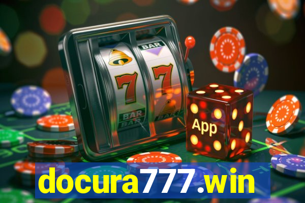 docura777.win