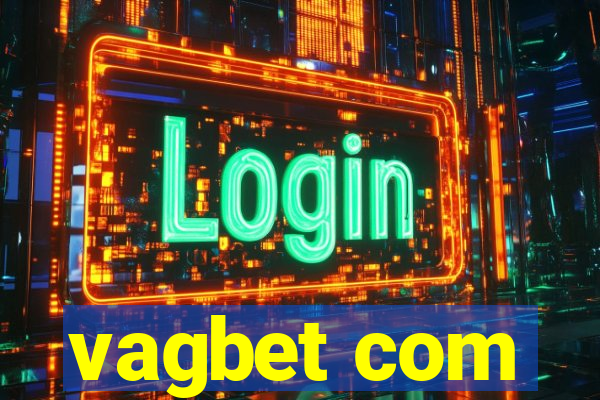 vagbet com