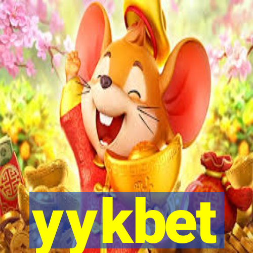 yykbet