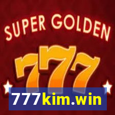 777kim.win