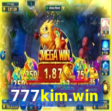 777kim.win