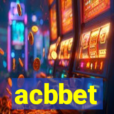 acbbet