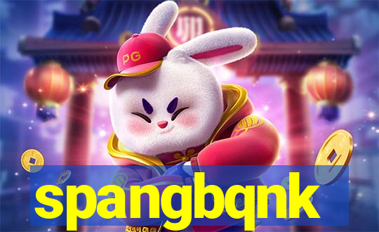 spangbqnk