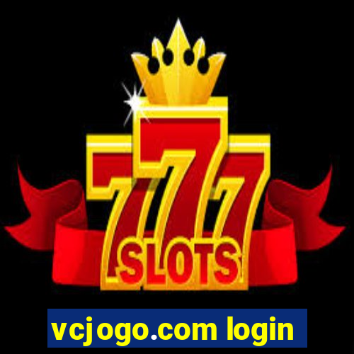 vcjogo.com login