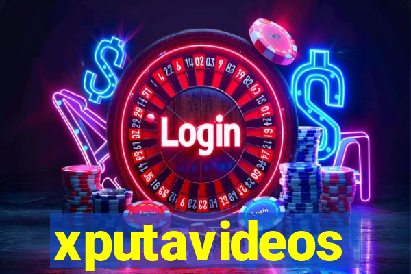 xputavideos