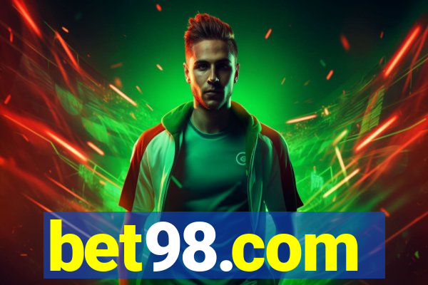 bet98.com