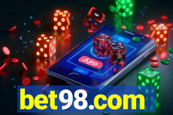 bet98.com