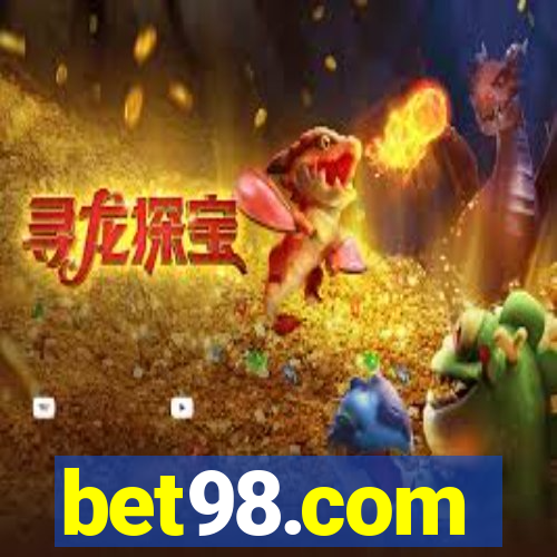 bet98.com