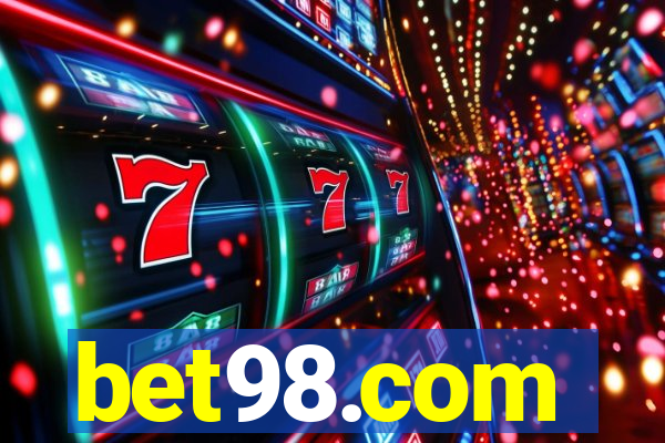 bet98.com