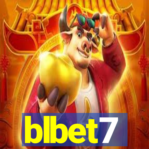 blbet7