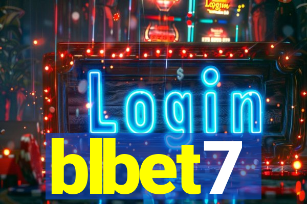 blbet7