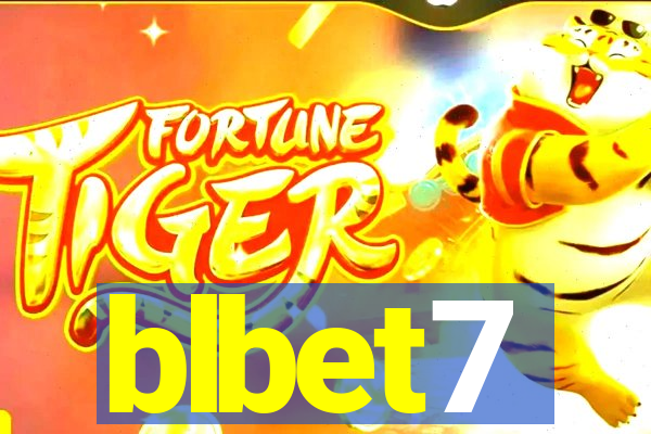 blbet7