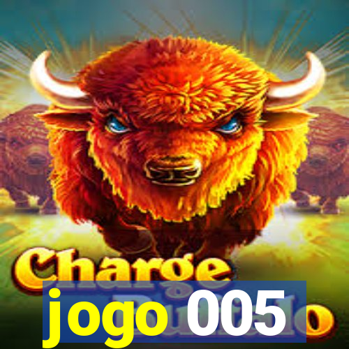 jogo 005