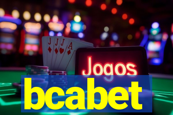 bcabet