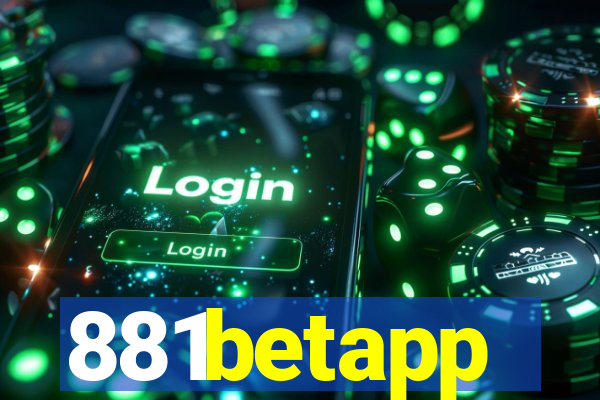 881betapp