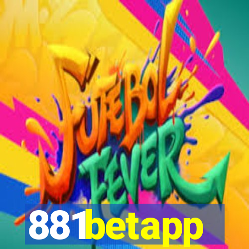 881betapp