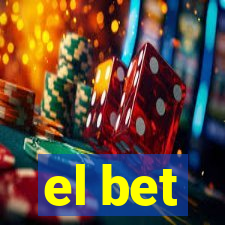 el bet