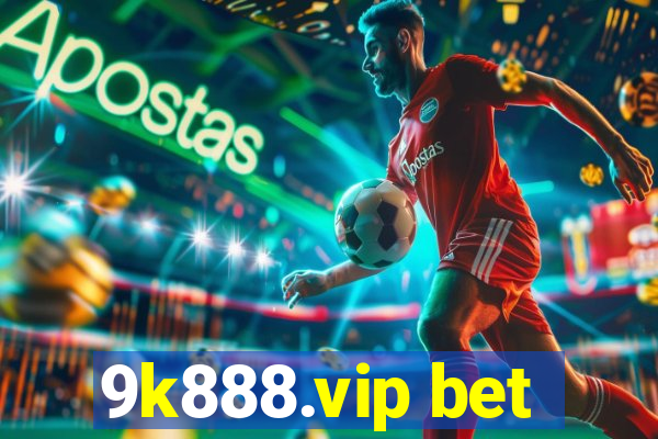 9k888.vip bet