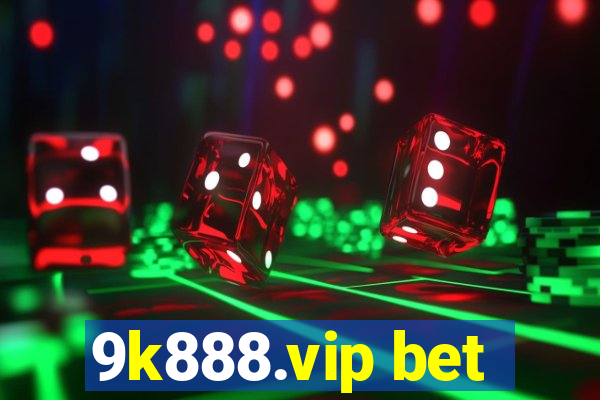 9k888.vip bet