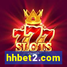 hhbet2.com