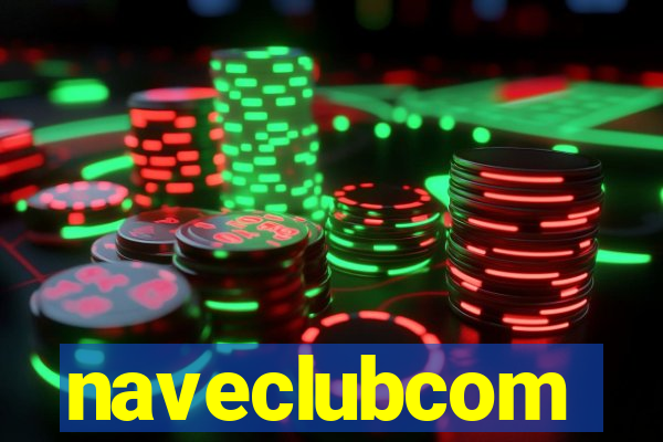 naveclubcom