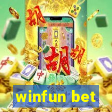 winfun bet